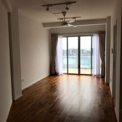 Kerrisdale (D8), Condominium #563026671